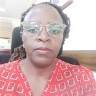 millicent mwangi
