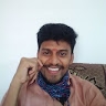 Murugaboopathy K