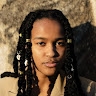Nadera Herbert-Bey