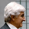 Adriano Gaito