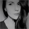 Maria Rybitskaya