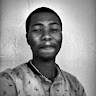 Adamu CJ