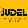 Judel Solutions
