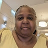 Ms. Helen Williams
