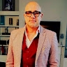 Shawn Athanasios