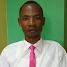 Joel Agutu