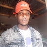 Excellent Mathebula
