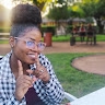 Neith Motswiri
