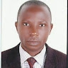 ASIIMWE BUYOLI