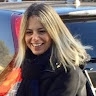 Laura Mereu