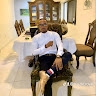 Dankyi Daniel Twumasi