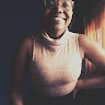 Esther Murunga
