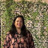 Vrinda Shorewala