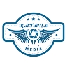 Katana Media