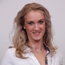 Anita Korbély