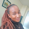 Chitambo Chibwana