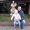 Олександр Ільченко