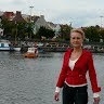 Elżbieta Cziekiel - Świtalska