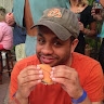 Jason Redd