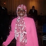 Deborah Washington