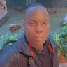 Folly Boris Daniel HOUNOUVI