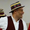 Carlos Osorio