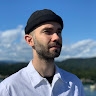 Paweł Pachciarek