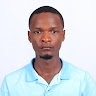KIGANDA JONATHAN