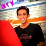 I GUSTI NGURAH ARY WIJAYA