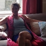 Sally Elsbury
