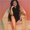 Rosemary Bryant