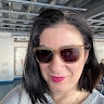 SOFIA POULIMENOU