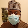 Aminu Mallum