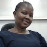 Emmilly Lekuru