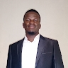 Ronald Abuka