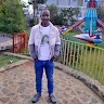 phinehas gochi