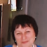 Лариса Пантеліївна