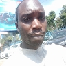 Watson Njoroge