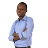 Morema Amos