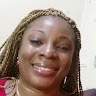 Patience Arubi