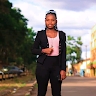 esther mweru