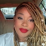 Kristin Smith
