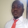 Musa Salehe