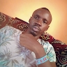 alfred muindi