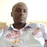 Agaba Herbert