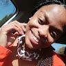 Thembelihle Spengane