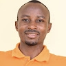 Lusungu Ngwira