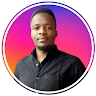 Hugues CAKIRWA MD.