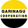 Garinagu Corporation