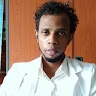 Abdulwakil Salim